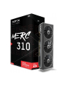 XFX Radeon RX 7900 XT Speedster MERC310 GAMING  (RX79TMERCU9) - nr 13