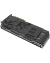 XFX Radeon RX 7900 XT Speedster MERC310 GAMING  (RX79TMERCU9) - nr 17