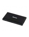 Hama USB 3.1 Gen1 Czarny (181018) - nr 12