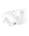 TP-LINK Powerline TL-PA7019P Kit - nr 11