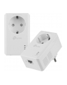 TP-LINK Powerline TL-PA7019P Kit - nr 25