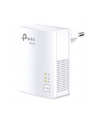 TP-LINK TL-PA7019 Kit - nr 12