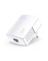 TP-LINK TL-PA7019 Kit - nr 12