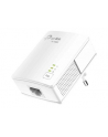 TP-LINK TL-PA7019 Kit - nr 44