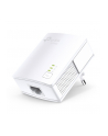 TP-LINK TL-PA7019 Kit - nr 4