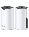 Tp-Link Tp Link Kompleksowy System Wi Fi Deco S7 (2 Pack) Ac Wifi Mesh (2-PACK) - nr 10