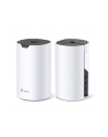 Tp-Link Tp Link Kompleksowy System Wi Fi Deco S7 (2 Pack) Ac Wifi Mesh (2-PACK) - nr 11
