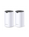 Tp-Link Tp Link Kompleksowy System Wi Fi Deco S7 (2 Pack) Ac Wifi Mesh (2-PACK) - nr 15