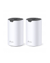 Tp-Link Tp Link Kompleksowy System Wi Fi Deco S7 (2 Pack) Ac Wifi Mesh (2-PACK) - nr 1