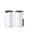 Tp-Link Tp Link Kompleksowy System Wi Fi Deco S7 (2 Pack) Ac Wifi Mesh (2-PACK) - nr 2