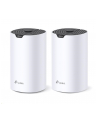 Tp-Link Tp Link Kompleksowy System Wi Fi Deco S7 (2 Pack) Ac Wifi Mesh (2-PACK) - nr 4