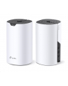 Tp-Link Tp Link Kompleksowy System Wi Fi Deco S7 (2 Pack) Ac Wifi Mesh (2-PACK) - nr 5