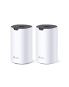 Tp-Link Tp Link Kompleksowy System Wi Fi Deco S7 (2 Pack) Ac Wifi Mesh (2-PACK) - nr 8