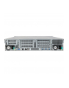 Intel Serverbarebone (M50CYP2UR312) - nr 3