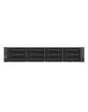 Intel Serverbarebone (M50CYP2UR312) - nr 6