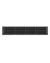 Intel Serverbarebone (M50CYP2UR312) - nr 8