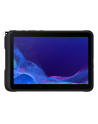 Samsung Galaxy Tab Active4 Pro 10,1'' 4/64GB Wi-Fi Czarny (SM-T630NZKAEUB) - nr 1