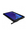 Samsung Galaxy Tab Active4 Pro 10,1'' 4/64GB Wi-Fi Czarny (SM-T630NZKAEUB) - nr 25