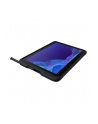 Samsung Galaxy Tab Active4 Pro 10,1'' 4/64GB Wi-Fi Czarny (SM-T630NZKAEUB) - nr 27
