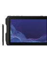 Samsung Galaxy Tab Active4 Pro 10,1'' 4/64GB Wi-Fi Czarny (SM-T630NZKAEUB) - nr 28