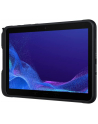Samsung Galaxy Tab Active4 Pro 10,1'' 4/64GB Wi-Fi Czarny (SM-T630NZKAEUB) - nr 34