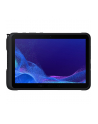 Samsung Galaxy Tab Active4 Pro 10,1'' 4/64GB Wi-Fi Czarny (SM-T630NZKAEUB) - nr 35