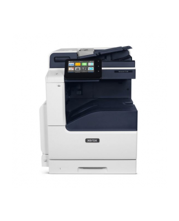 XEROX C7120V_DN VersaLink C7120 Laser A3 1200 x 2400 DPI 20 stron/min