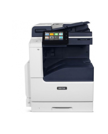 XEROX C7120V_DN VersaLink C7120 Laser A3 1200 x 2400 DPI 20 stron/min nr 2