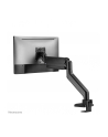 NEOMOUNTS BY NEWSTAR DS70-450BL1 uchwyt / stojak do monitorów 106,7 cm (42') Zaciskowy/przelotowy Czarny - nr 30