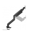 NEOMOUNTS BY NEWSTAR DS70-450BL1 uchwyt / stojak do monitorów 106,7 cm (42') Zaciskowy/przelotowy Czarny - nr 57