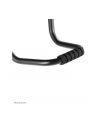 NEOMOUNTS BY NEWSTAR DS75-450BL2 uchwyt / stojak do monitorów 81,3 cm (32') Zaciskowy/przelotowy Czarny - nr 56