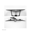 NEOMOUNTS BY NEWSTAR DS75-450BL2 uchwyt / stojak do monitorów 81,3 cm (32') Zaciskowy/przelotowy Czarny - nr 59