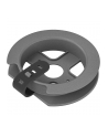 Logitech 952-000032 Swytch - nr 12
