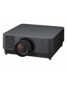 Sony VPL-FHZ131/B VPL-FHZ91 projektor danych Projektor do dużych pomieszczeń 9000 ANSI lumenów 3LCD WUXGA (1920x1200) Czarny - nr 1