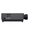 Sony VPL-FHZ131/B VPL-FHZ91 projektor danych Projektor do dużych pomieszczeń 9000 ANSI lumenów 3LCD WUXGA (1920x1200) Czarny - nr 3
