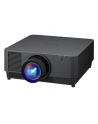Sony VPL-FHZ131/B VPL-FHZ91 projektor danych Projektor do dużych pomieszczeń 9000 ANSI lumenów 3LCD WUXGA (1920x1200) Czarny - nr 4