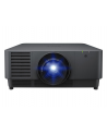 Sony VPL-FHZ131/B VPL-FHZ91 projektor danych Projektor do dużych pomieszczeń 9000 ANSI lumenów 3LCD WUXGA (1920x1200) Czarny - nr 5