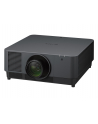 Sony VPL-FHZ131/B VPL-FHZ91 projektor danych Projektor do dużych pomieszczeń 9000 ANSI lumenów 3LCD WUXGA (1920x1200) Czarny - nr 6
