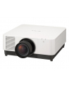 Sony VPL-FHZ131 VPL-FHZ91 projektor danych Projektor do dużych pomieszczeń 9000 ANSI lumenów 3LCD WUXGA (1920x1200) Czarny, Biały - nr 8