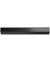 HP INC. 647Y2AA Listwa głośników Z G3 Conferencing - nr 1