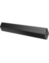 HP INC. 647Y2AA Listwa głośników Z G3 Conferencing - nr 2