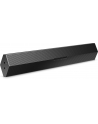 HP INC. 647Y2AA Listwa głośników Z G3 Conferencing - nr 3