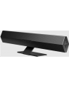 HP INC. 647Y2AA Listwa głośników Z G3 Conferencing - nr 5