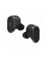 Logitech 985-001082 Zone True Wireless Zestaw słuchawkowy Bezprzewodowy Douszny Połączenia/muzyka Bluetooth Grafitowy - nr 14