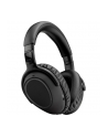 Epos/Sennheiser ADAPT 661 Słuchawki Bluetooth ANC do Teams i smartfona - nr 10