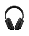 Epos/Sennheiser ADAPT 661 Słuchawki Bluetooth ANC do Teams i smartfona - nr 11