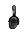 Epos/Sennheiser ADAPT 661 Słuchawki Bluetooth ANC do Teams i smartfona - nr 13