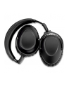 Epos/Sennheiser ADAPT 661 Słuchawki Bluetooth ANC do Teams i smartfona - nr 14