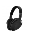 Epos/Sennheiser ADAPT 661 Słuchawki Bluetooth ANC do Teams i smartfona - nr 20