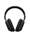 Epos/Sennheiser ADAPT 661 Słuchawki Bluetooth ANC do Teams i smartfona - nr 21